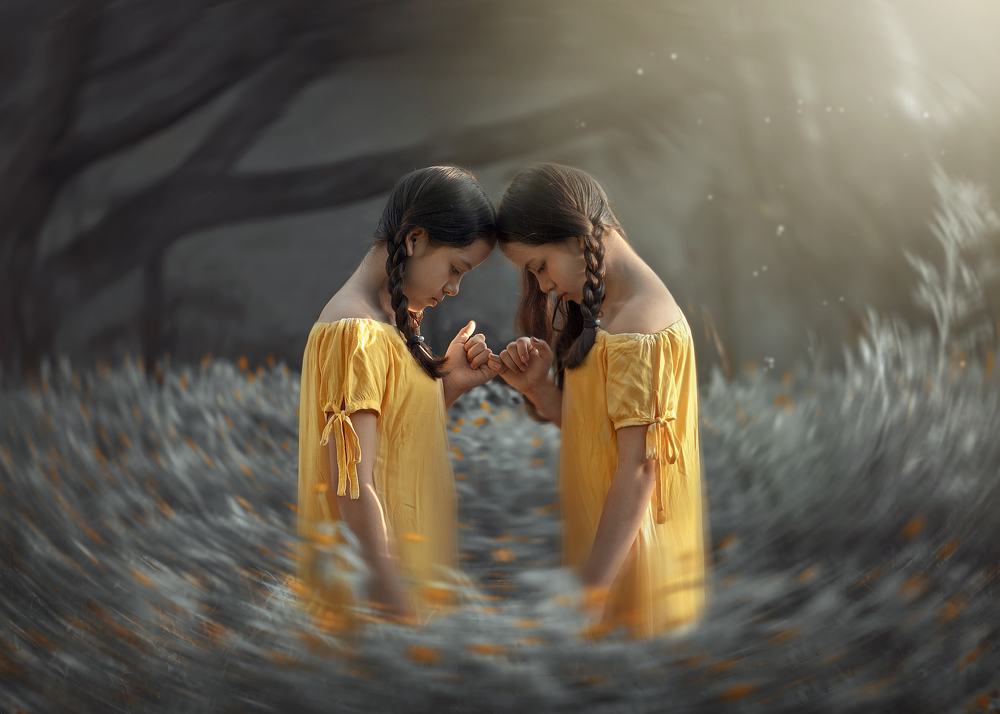 Photograph by Jorge Alberto López Alvarado