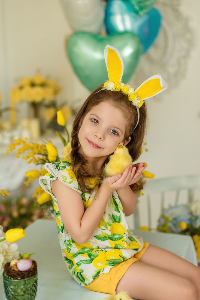 Photograph by Ксения Крупская