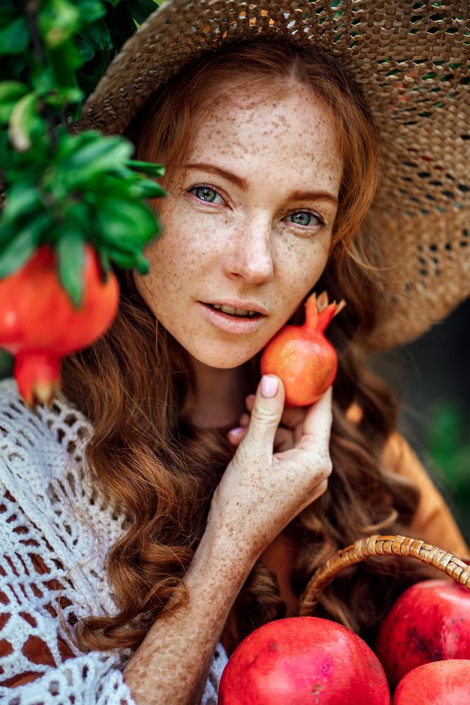 Photograph by Николай Новиков