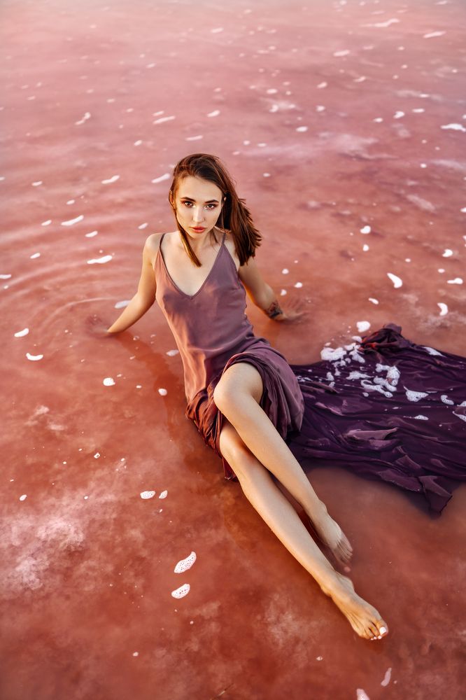 Photograph by Николай Новиков