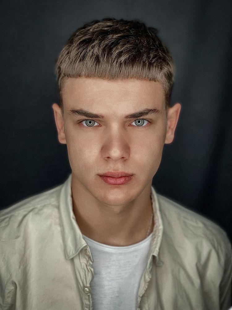 Photograph by Татьяна