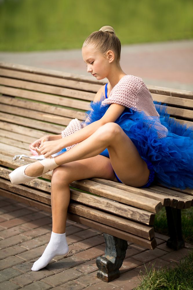 Photograph by Анастасия Власова