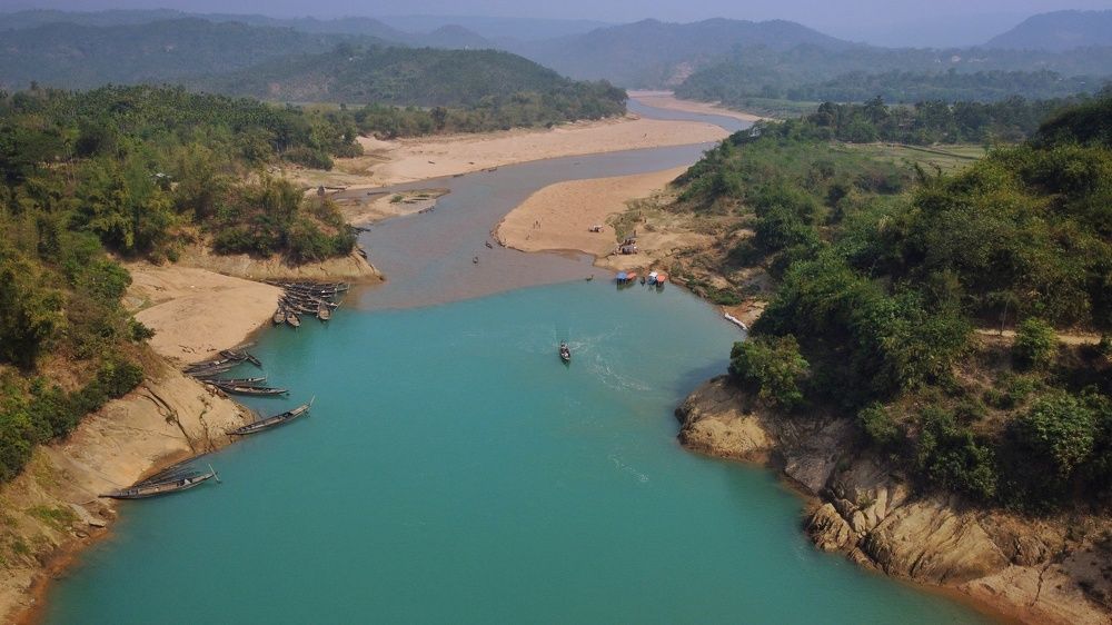 Photograph by nadirujaman hemal fakir fakir