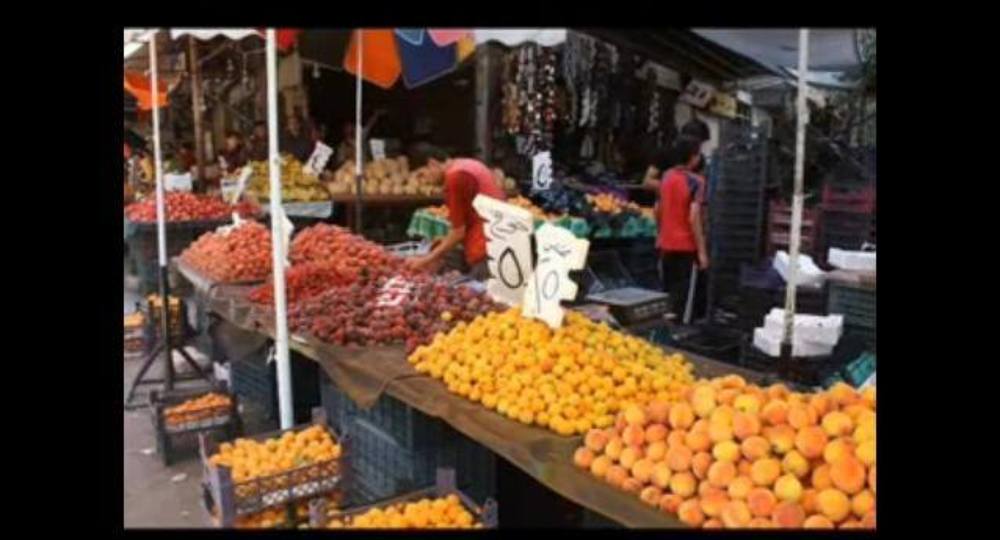 Photograph by махмуд Шихаби