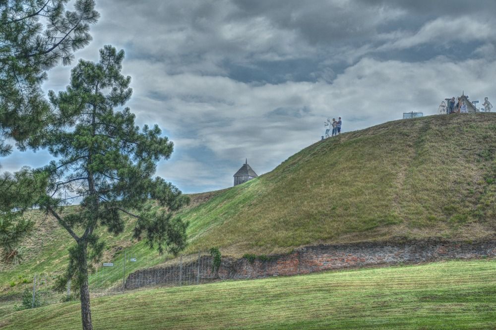 Photograph by Ольга Истомина