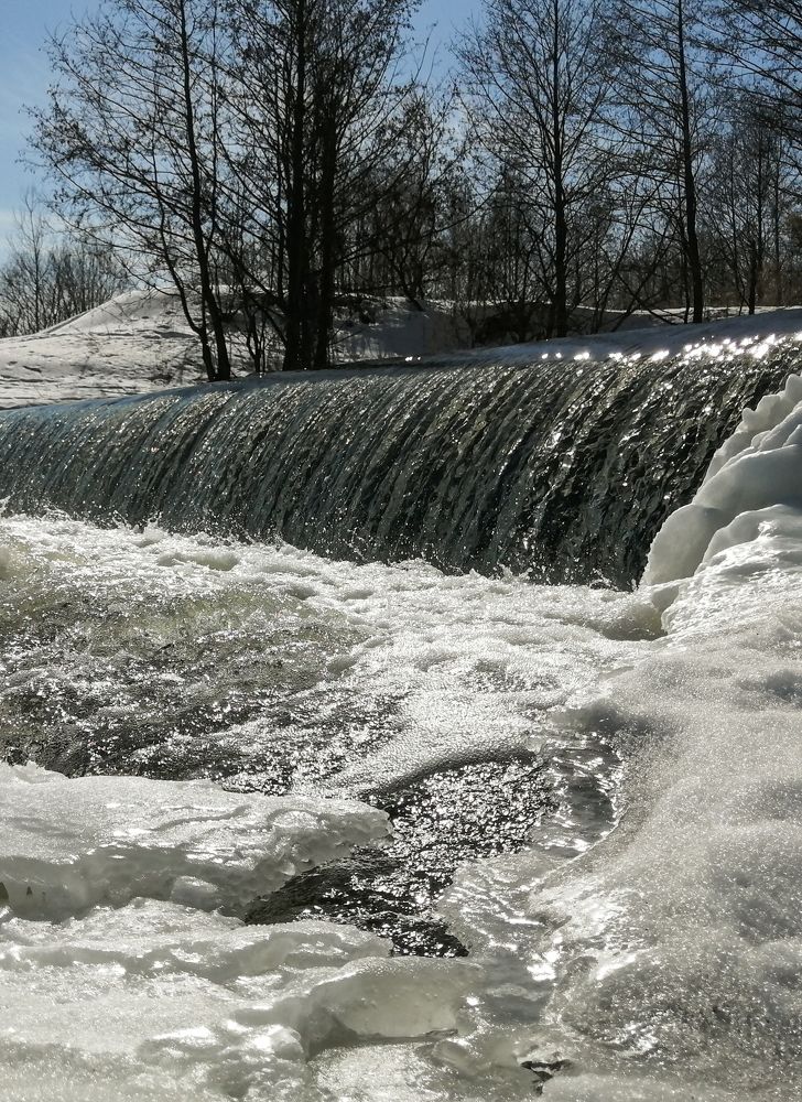 Photograph by Марина