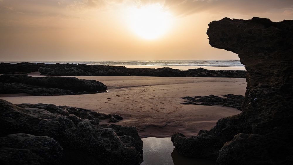 Photograph by Даниил Хармушко