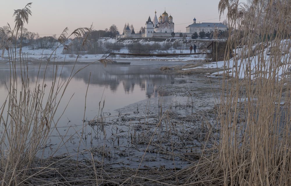 Фотография автора Екатерина Дегтярева