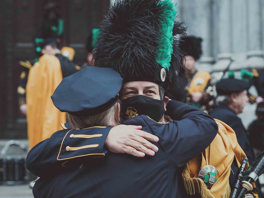 Photograph by Whill Ro