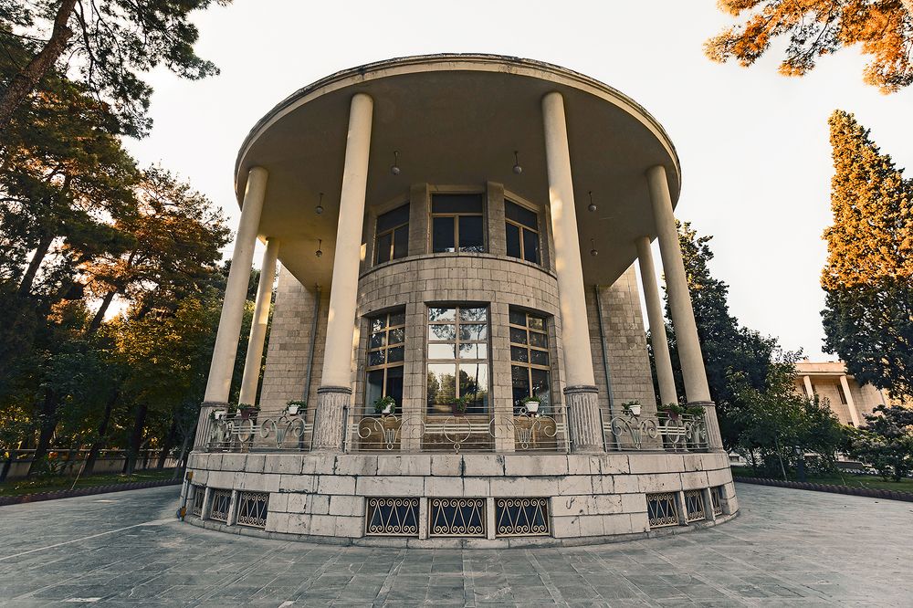 Фотография автора Nariman