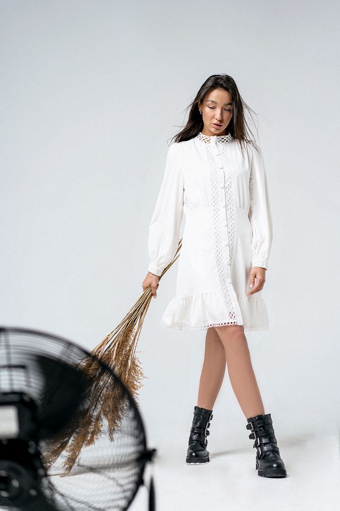 Photograph by Микаил Зулфугаров