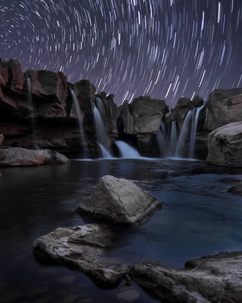 Photograph by nesa babaie