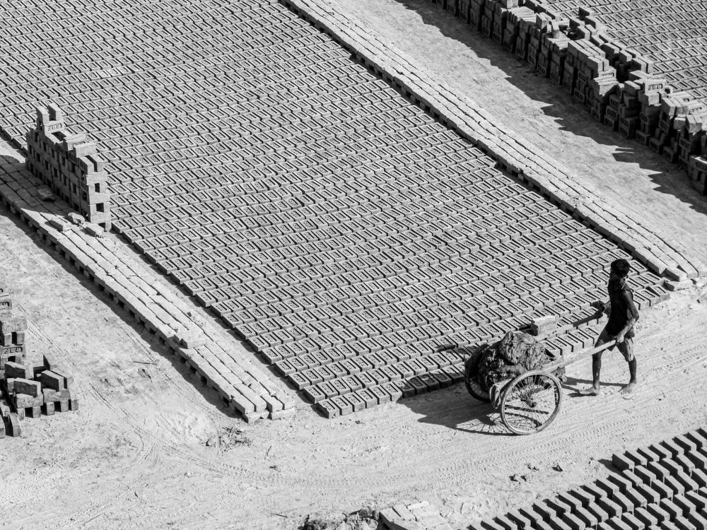 Photograph by Suparnojit Sarkar