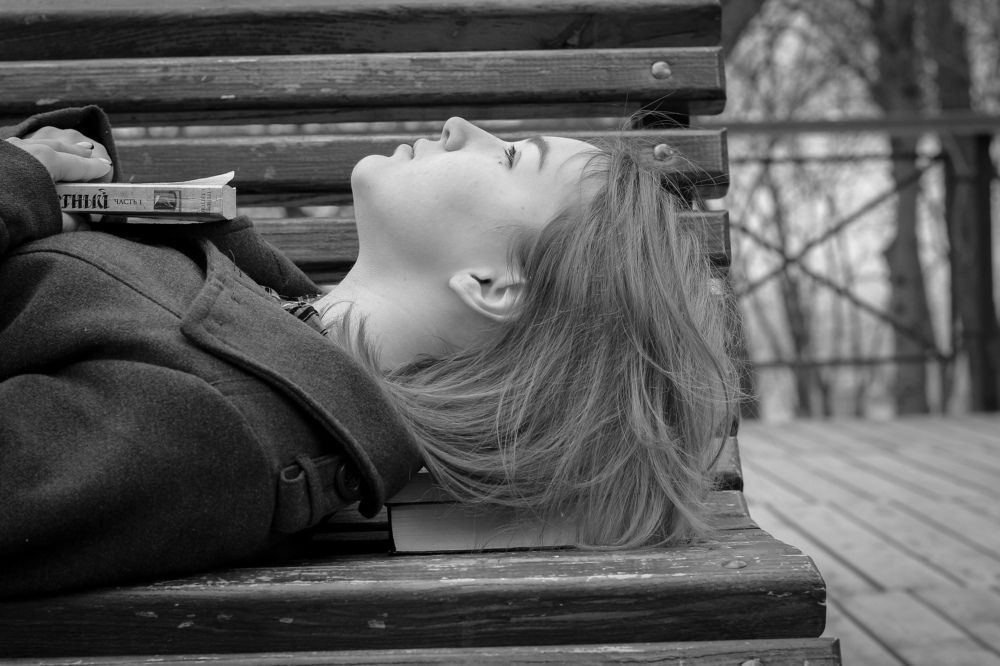 Photograph by Дмитрий Растихин