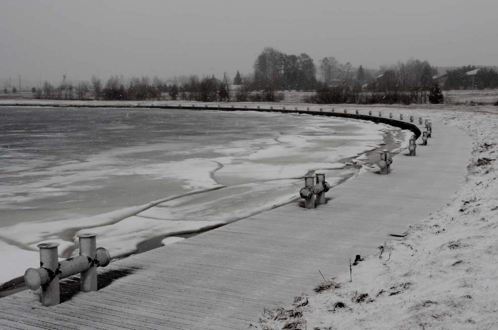 Photograph by Павел Васильев