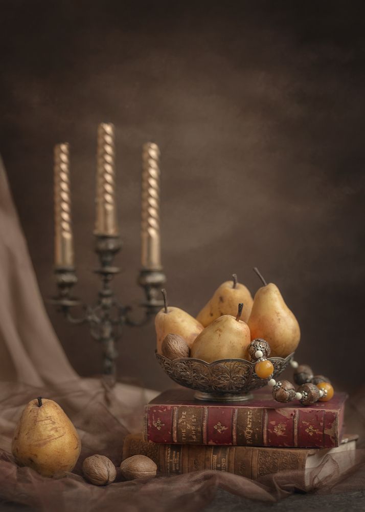 Photograph by Евгения Николова