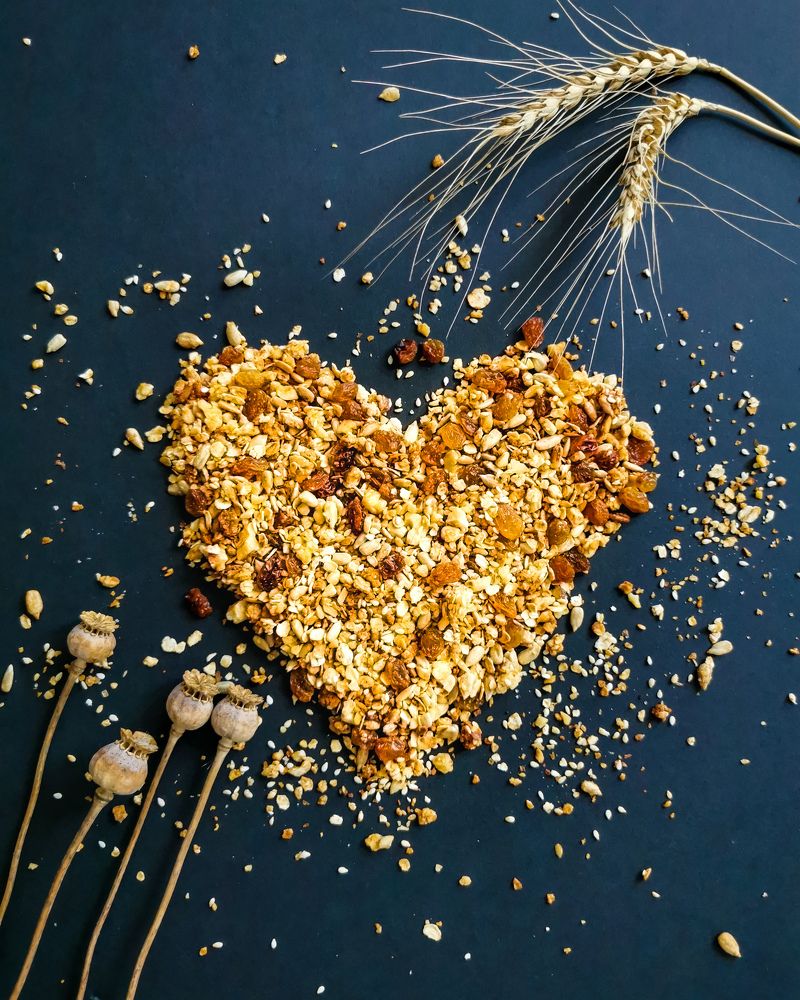 Photograph by Наталья Асоскова