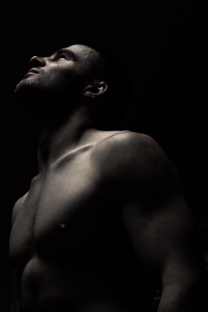 Photograph by Микаил Зулфугаров