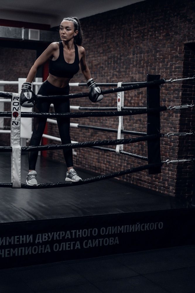 Photograph by Микаил Зулфугаров