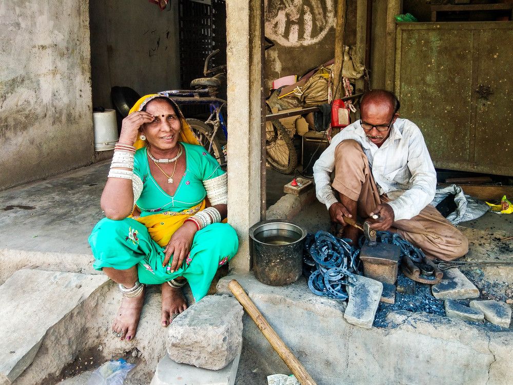 Photograph by Manish (Valmie) Joshi