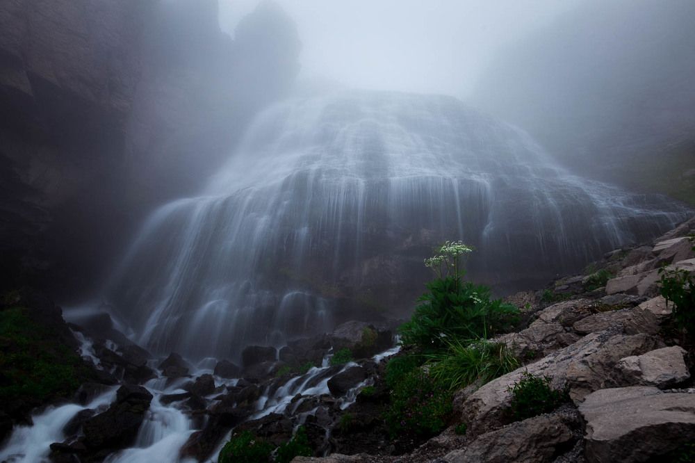 Photograph by Казаков Виталий