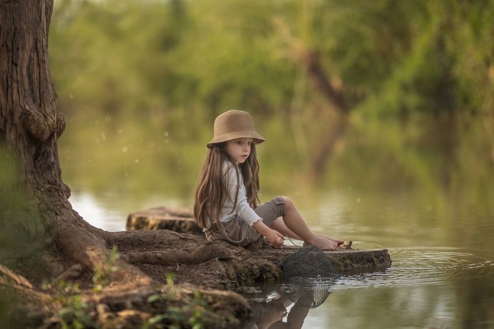 Фотография автора Osher Eden pashinsky