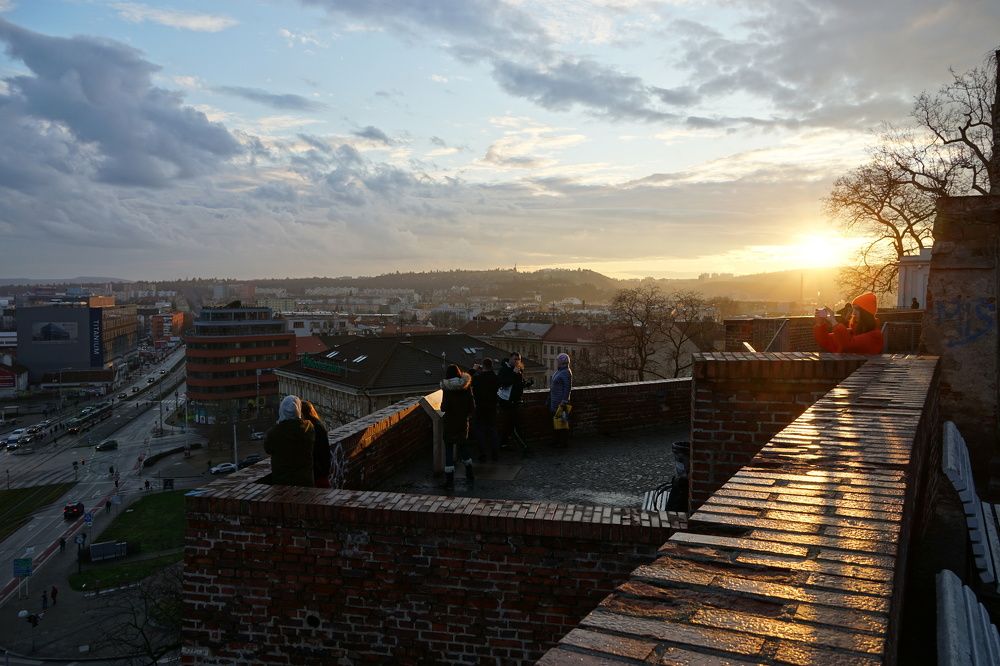 Photograph by Станислав Троян