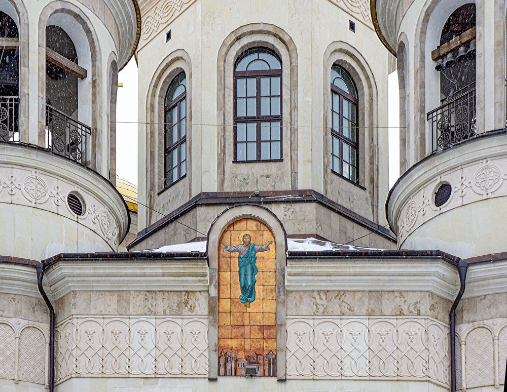 Фотография автора Николай Нестеренко