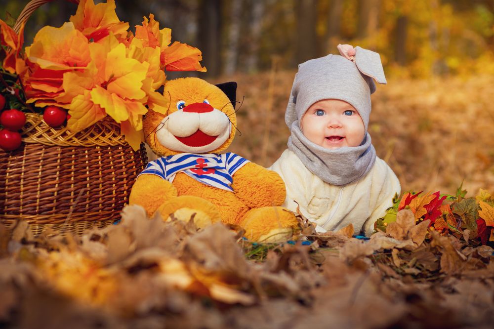 Photograph by Евгений Глазунов