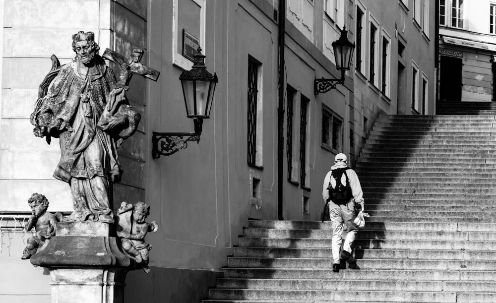 Photograph by Andrii Lehkyi