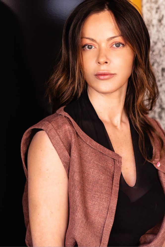 Photograph by 80 Yuliam