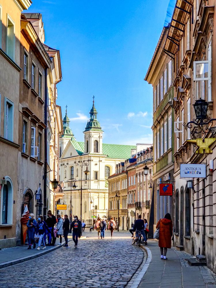 Photograph by Елена Башмакова