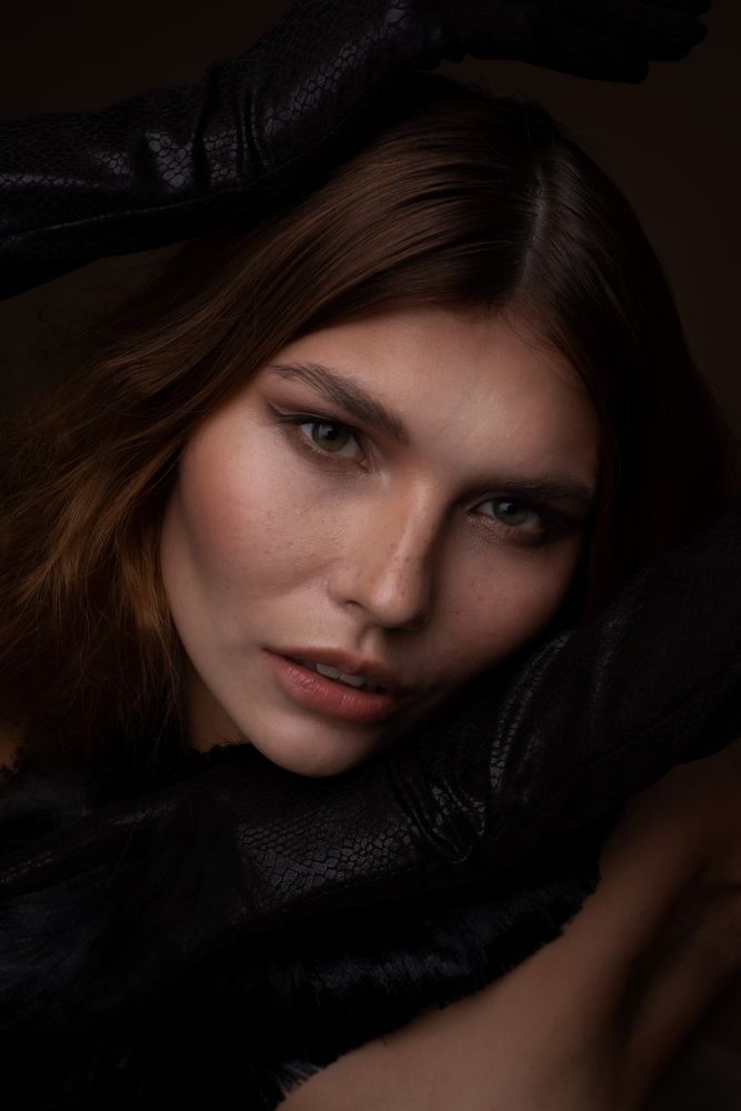 Photograph by Мария Антия