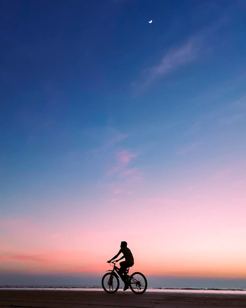 Photograph by Om Tandel