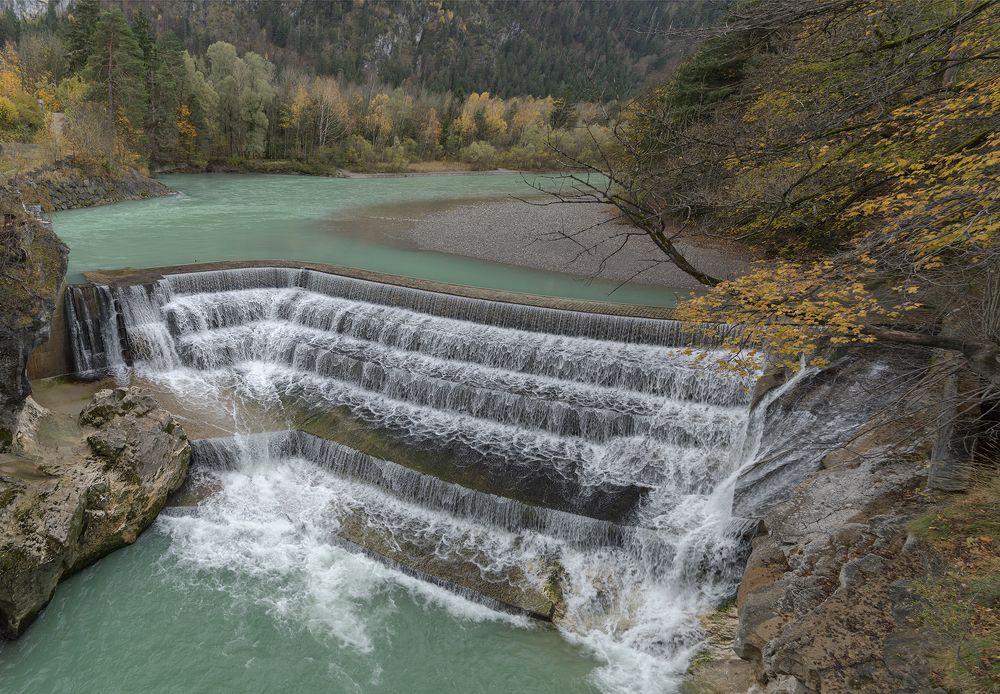 Photograph by Светлана Мельник