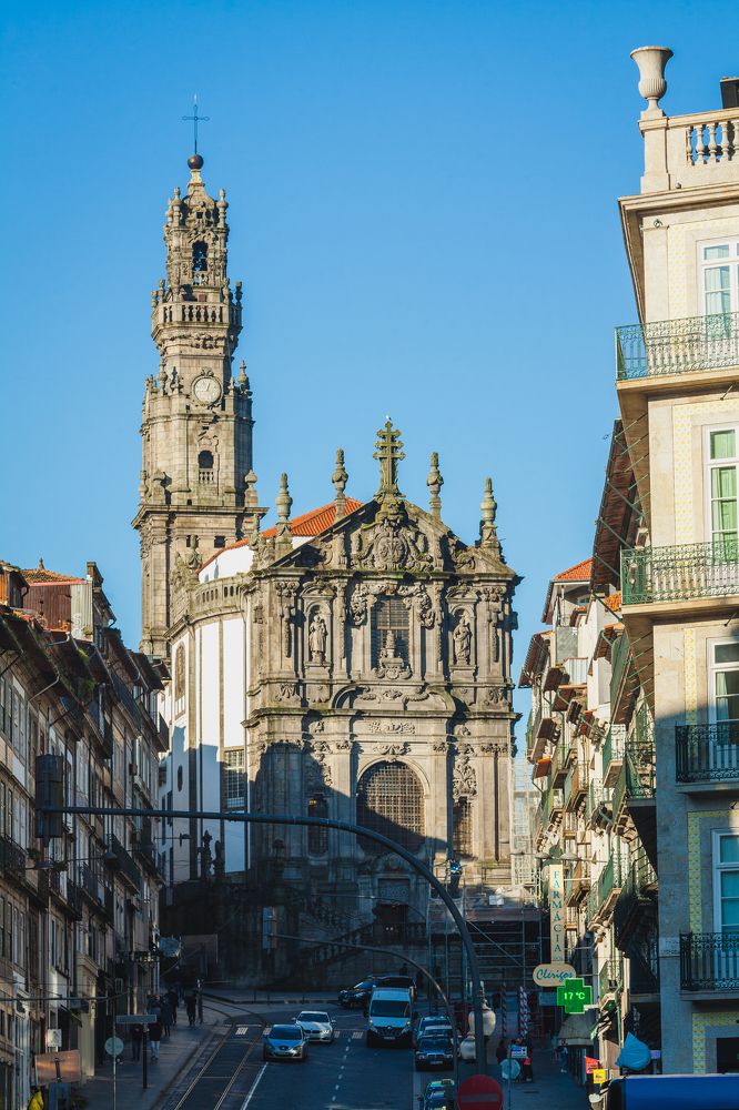 Фотография автора Coimbra Zonov