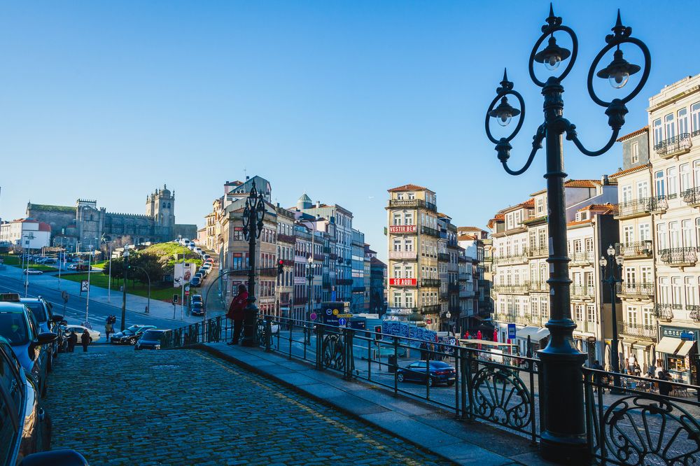 Фотография автора Coimbra Zonov