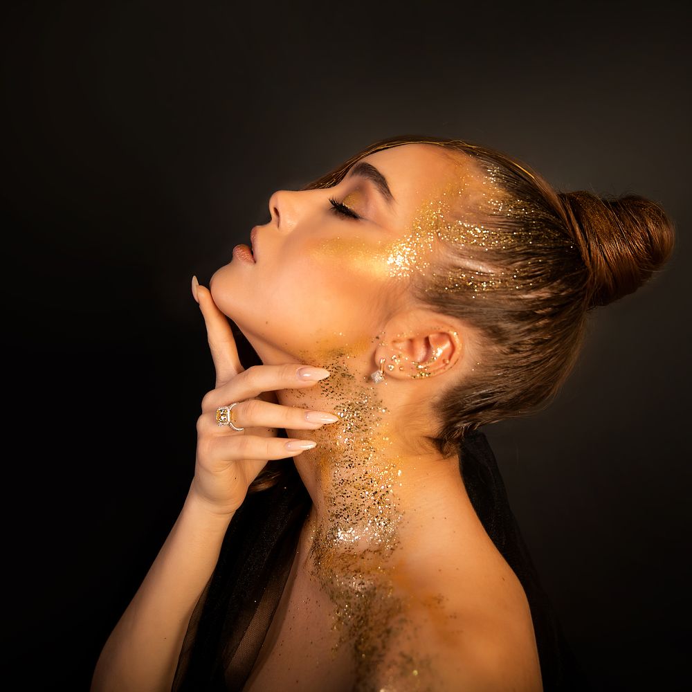 Photograph by Юля Орлова