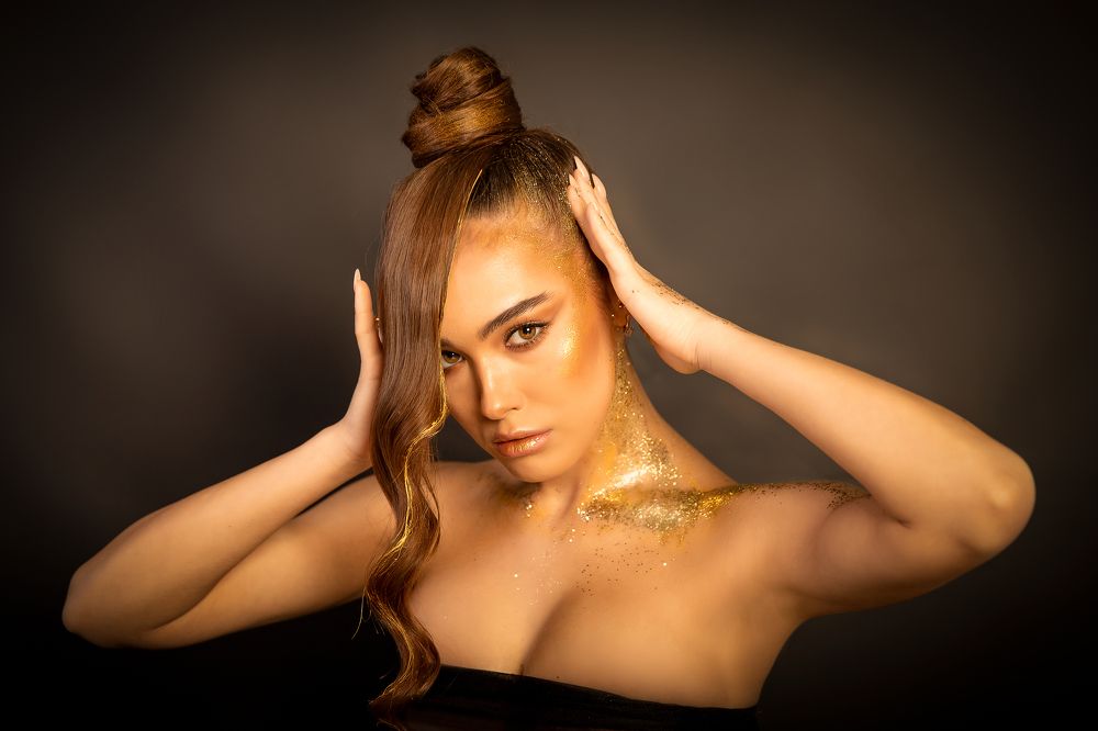 Photograph by Юля Орлова