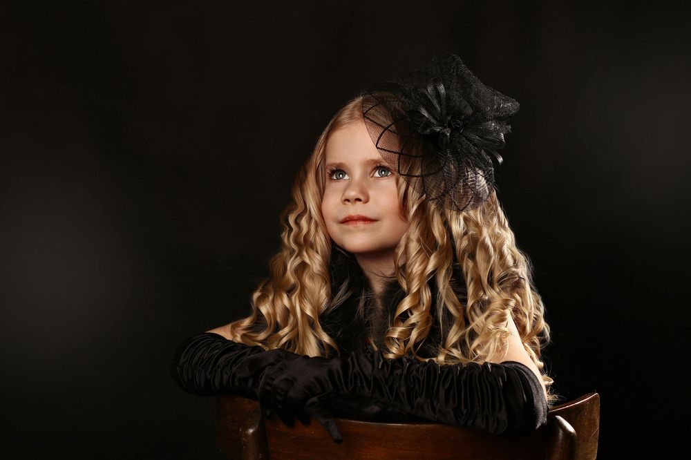 Photograph by Светлана Орешко