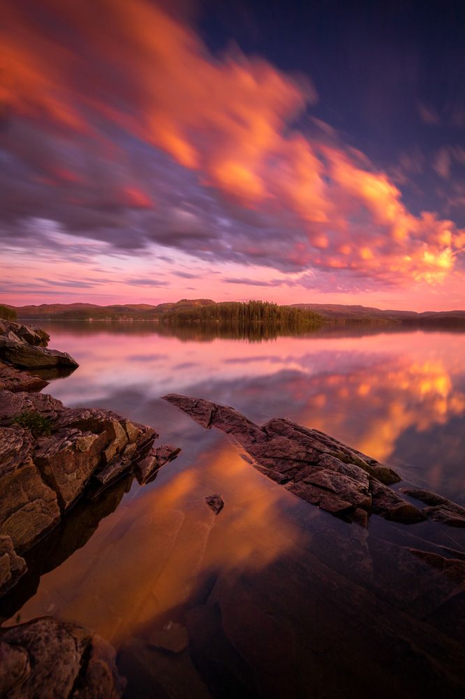 Photograph by Adrian Szatewicz