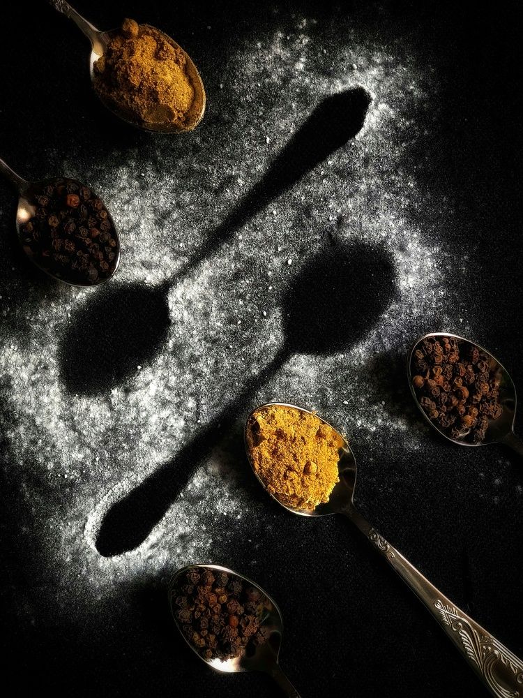 Photograph by Ольга Игуменова