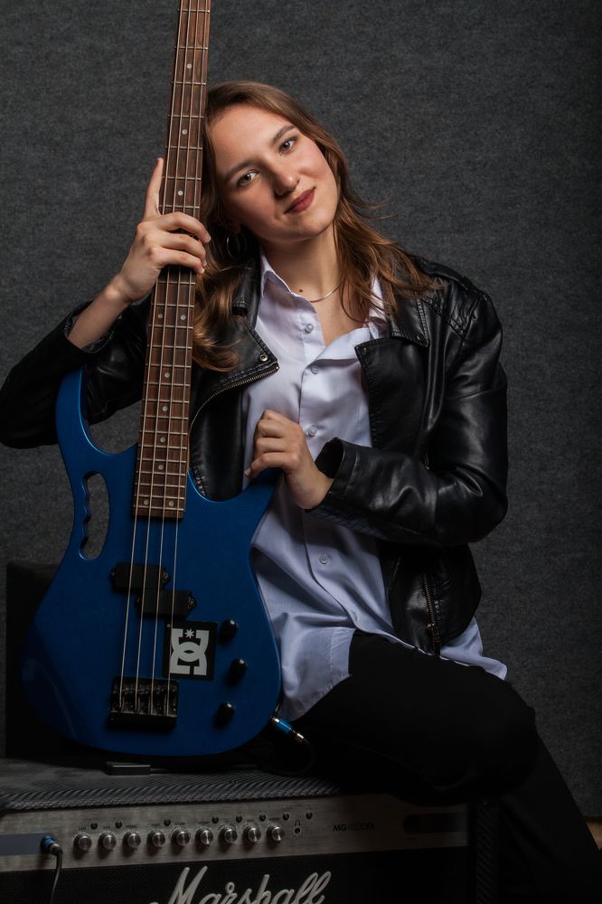 Photograph by Сергей Малашенко