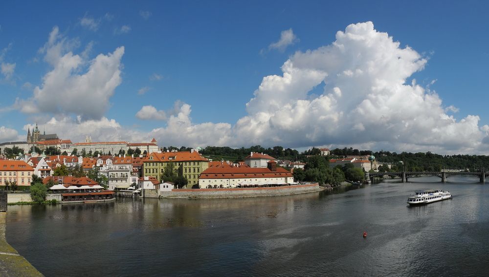 Photograph by Рустэм Жемалетдинов