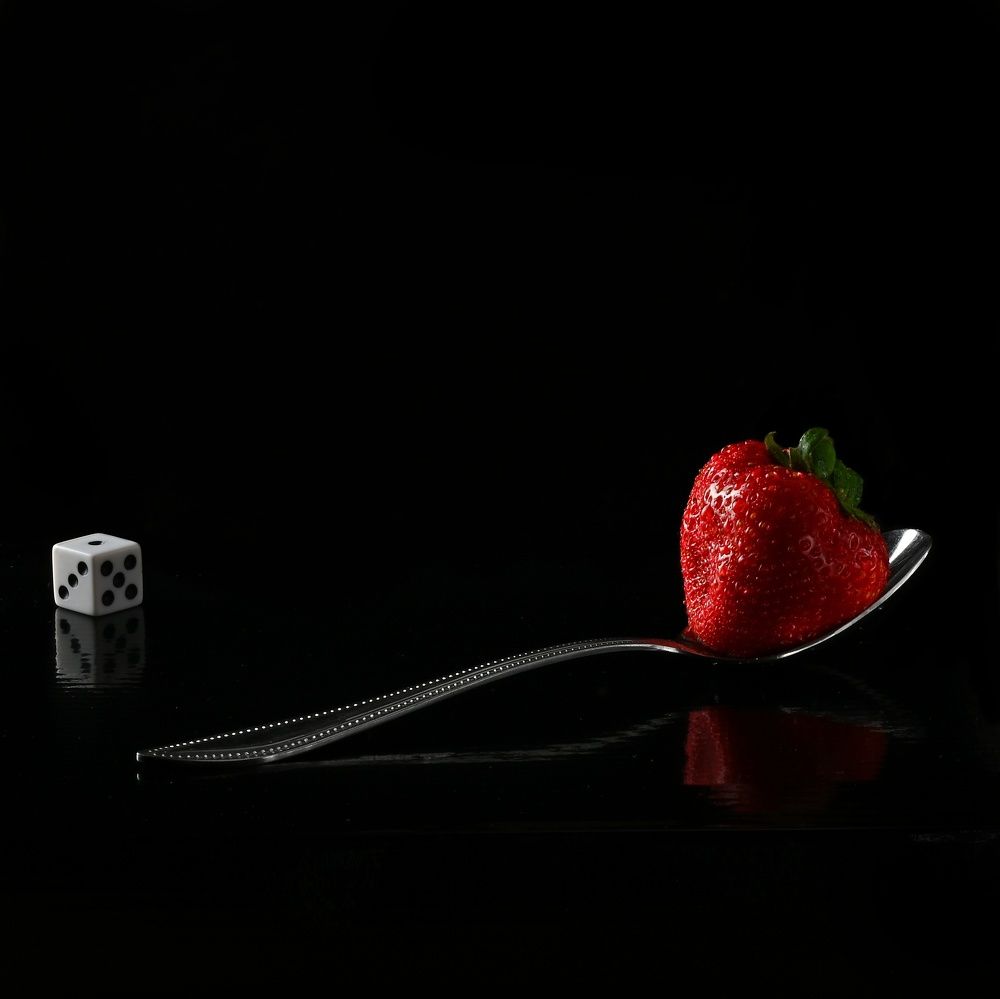 Photograph by Евгения Лушенкова