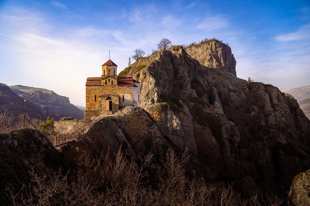 Photograph by Алена Устинович