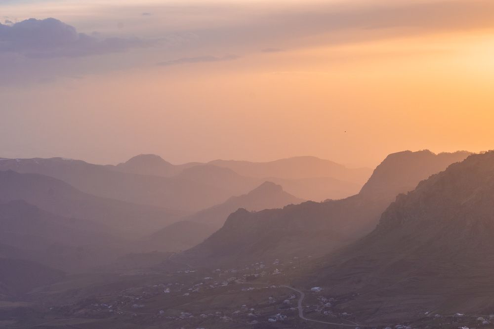 Photograph by Алена Устинович