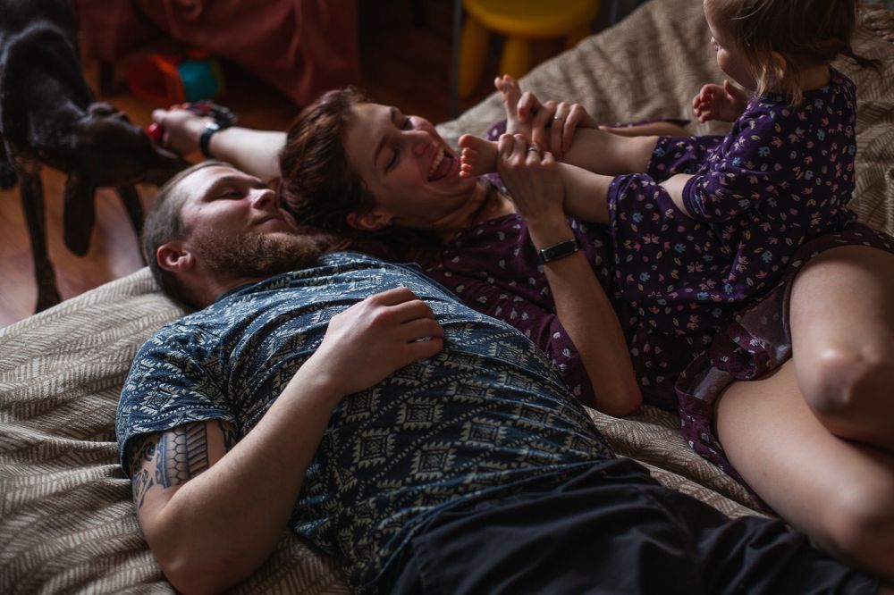 Photograph by Ольга Рубцова