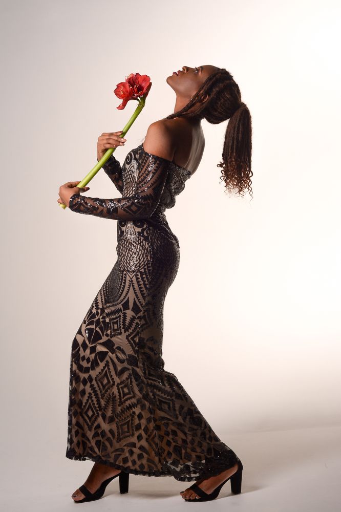 Photograph by Ольга Истомина