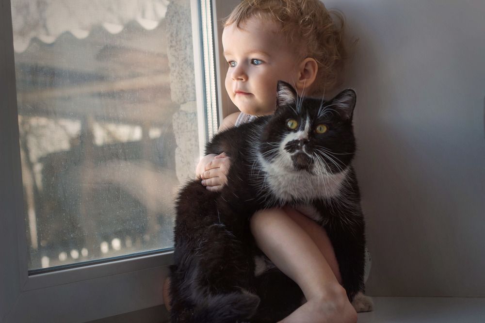 Photograph by Юния Пантелеева